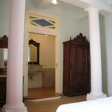 Palazzo Dell'Opera Apart otel Chianciano Terme Oda fotoğraf