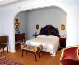 Palazzo Dell'Opera Apart otel Chianciano Terme Oda fotoğraf